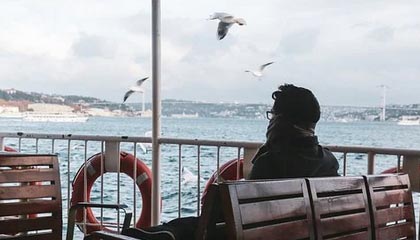 开云注册网址-“花式运球：联盟高手的炫酷过人秀”，花式运球过人教学视频