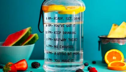 开云注册网址-“花式运球：联盟高手的炫酷过人秀”，花式运球过人教学视频