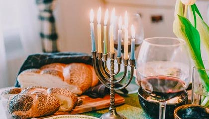 开云注册网址-“花式运球：联盟高手的炫酷过人秀”，花式运球过人教学视频