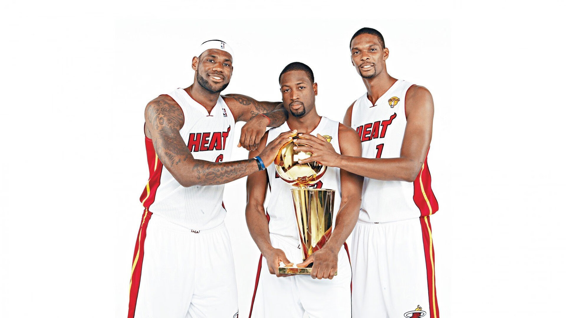 NBA与Netflix联合出品纪录片《选秀日的秘密》即将上线，选秀日电影原型