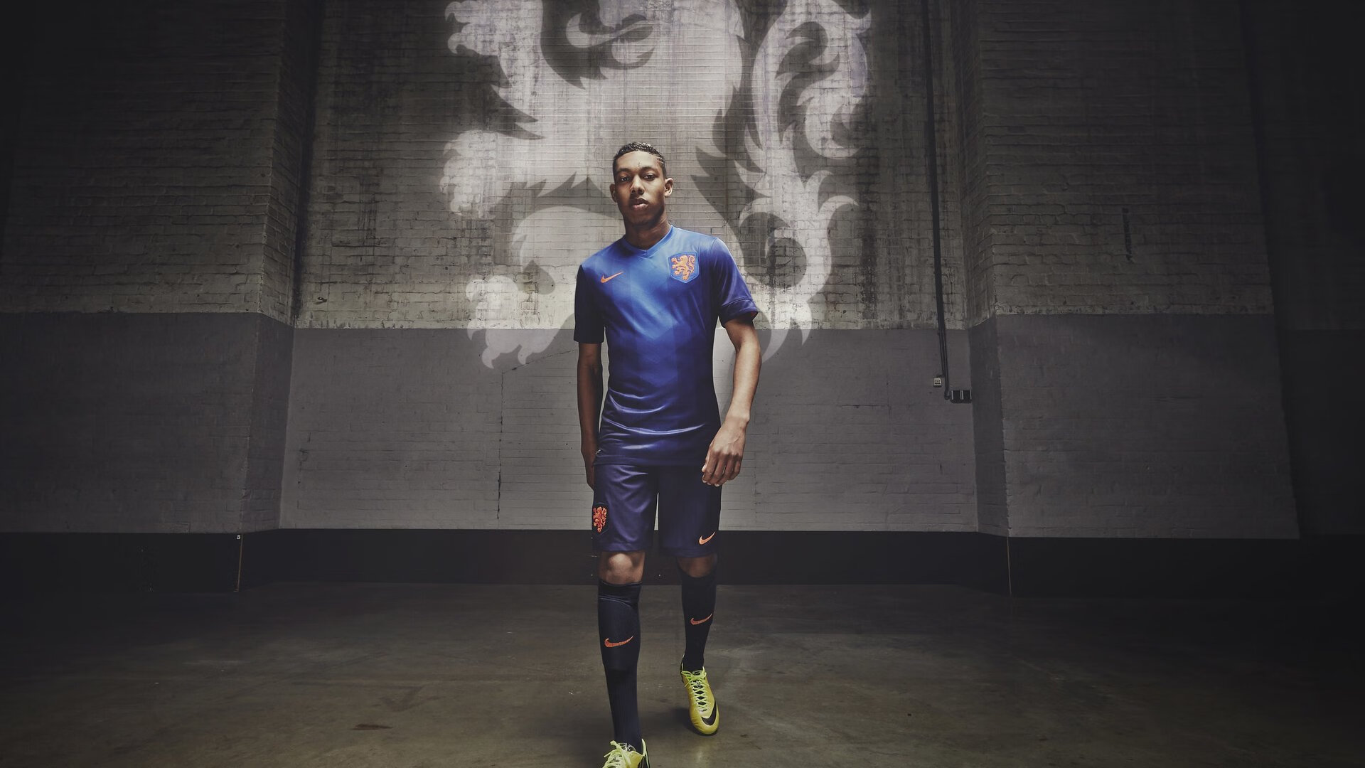 WRC挑战极限：澳大利亚沙漠拉力激烈角逐，澳大利亚西部沙漠