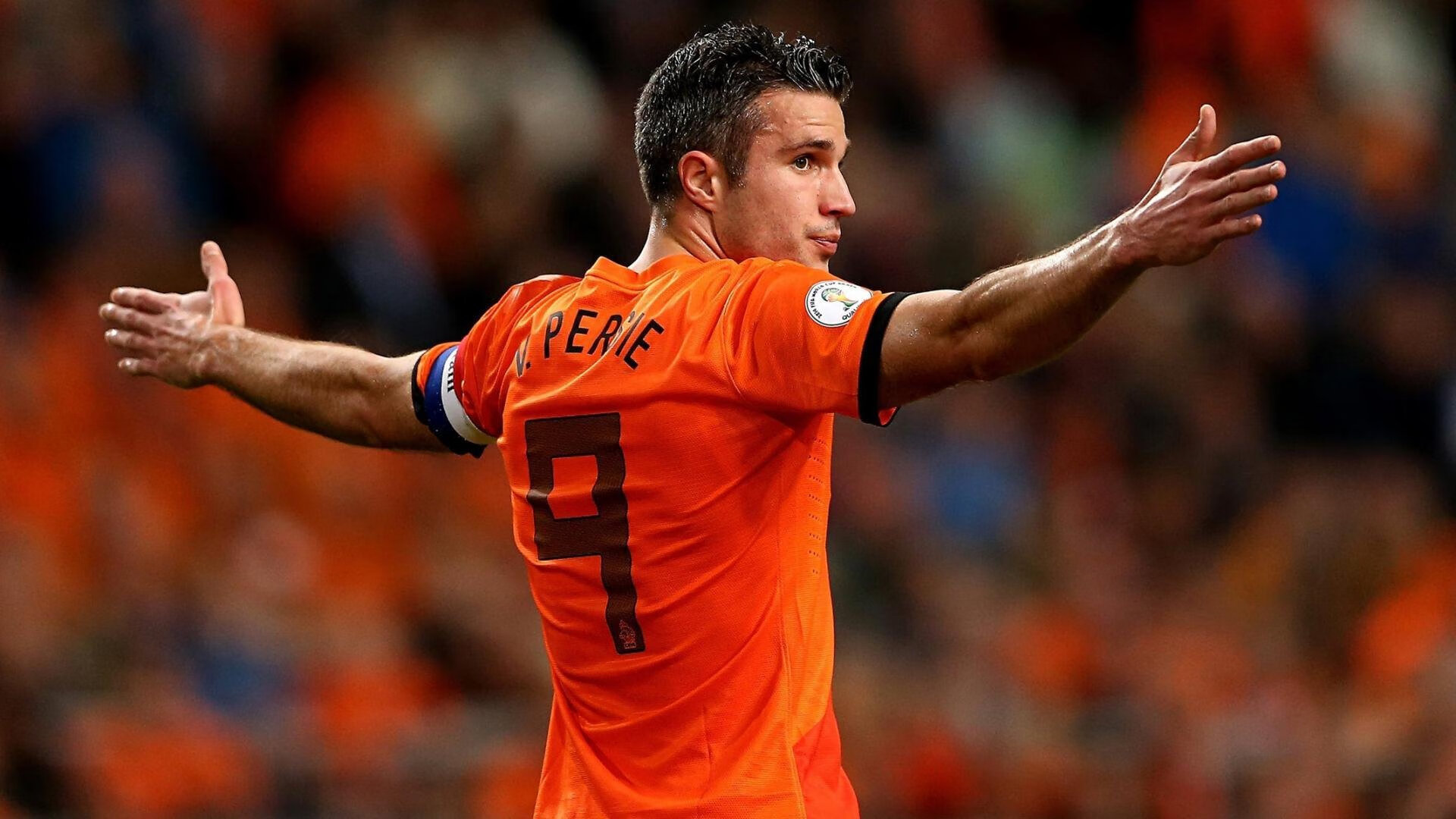 “中超外援政策调整：阵容竞争日趋激烈”，中超外援规则及限制政策