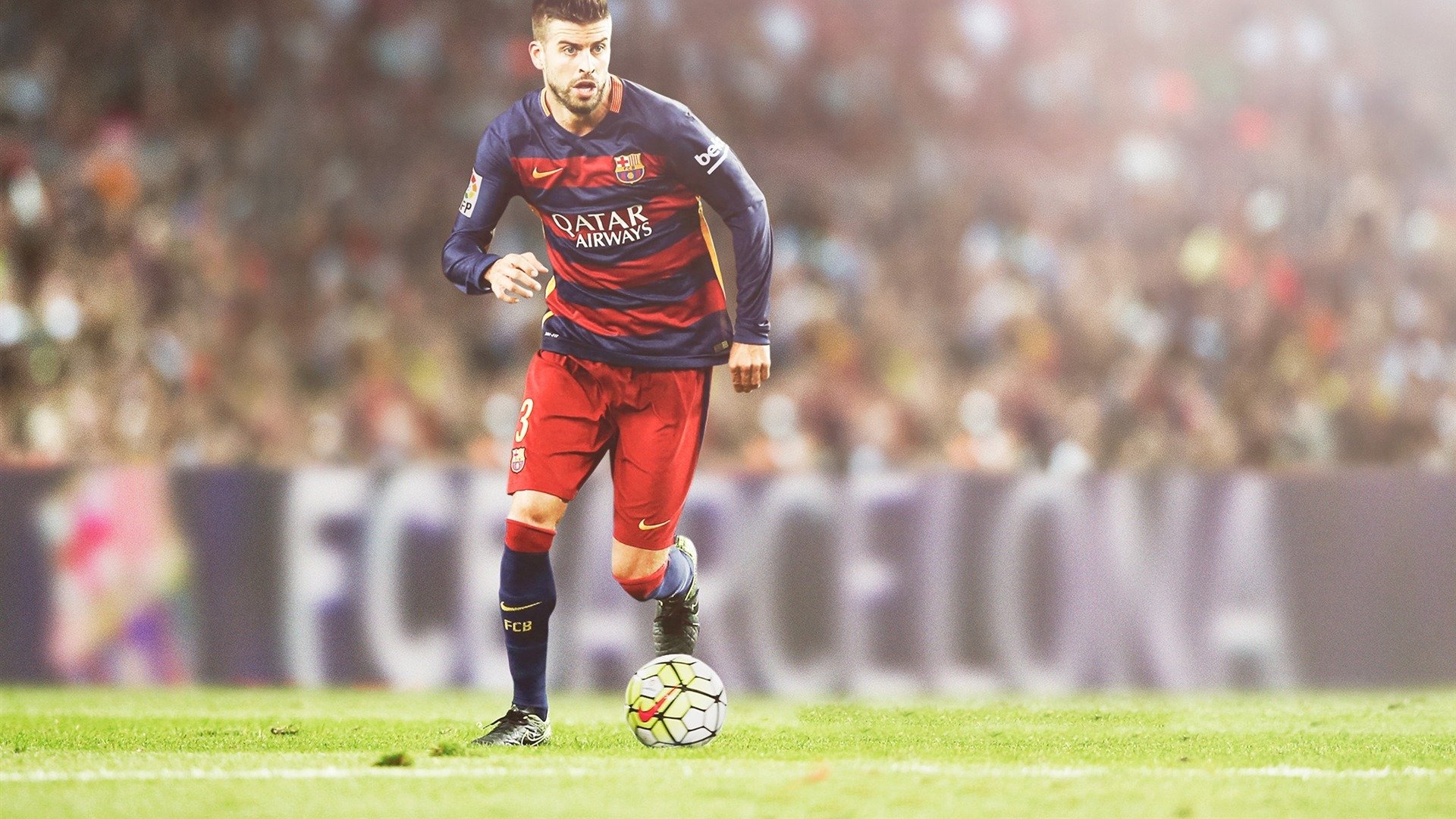 开云网页版-“法甲悬念升腾，豪门争霸进入最后阶段”，法甲新豪门