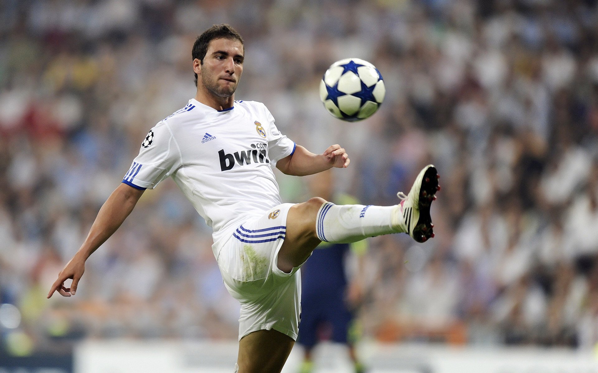 “法甲战场硝烟弥漫，豪门争夺激烈”，法甲有什么豪门