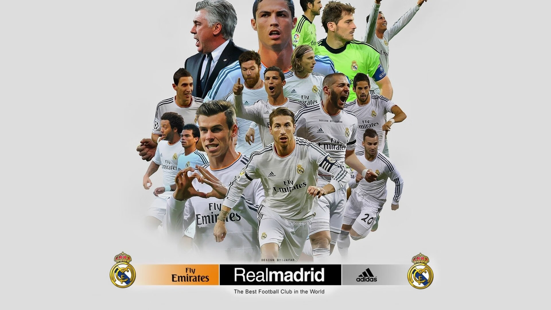 “花式绝杀：联盟中最精彩的终极一投”