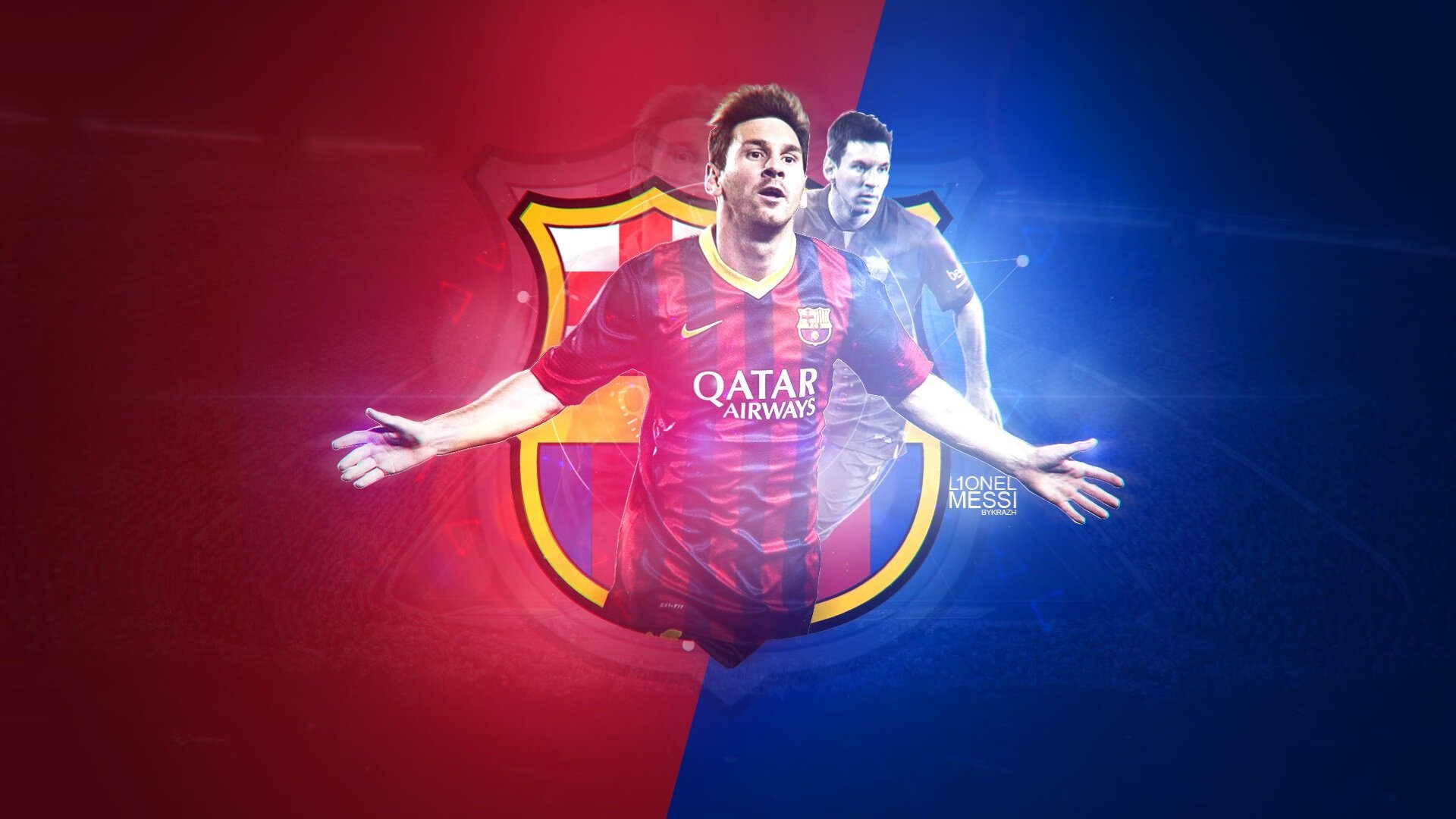 开云官方平台-“赛季终点线临近，争冠之战白热化，谁能站上巅峰？”，什么叫白热化竞争