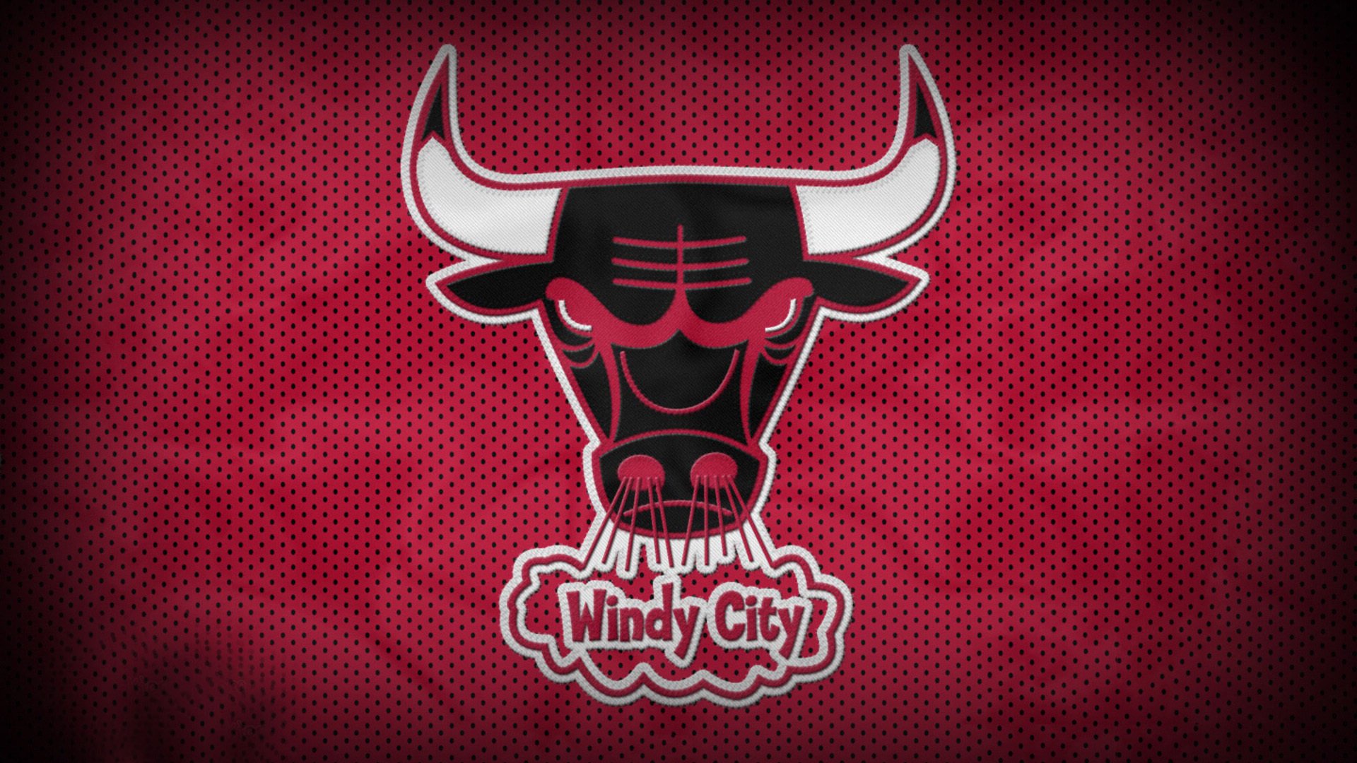 《年度最期待的电竞新赛制：规则变革带来的新体验》，电竞新增赛事