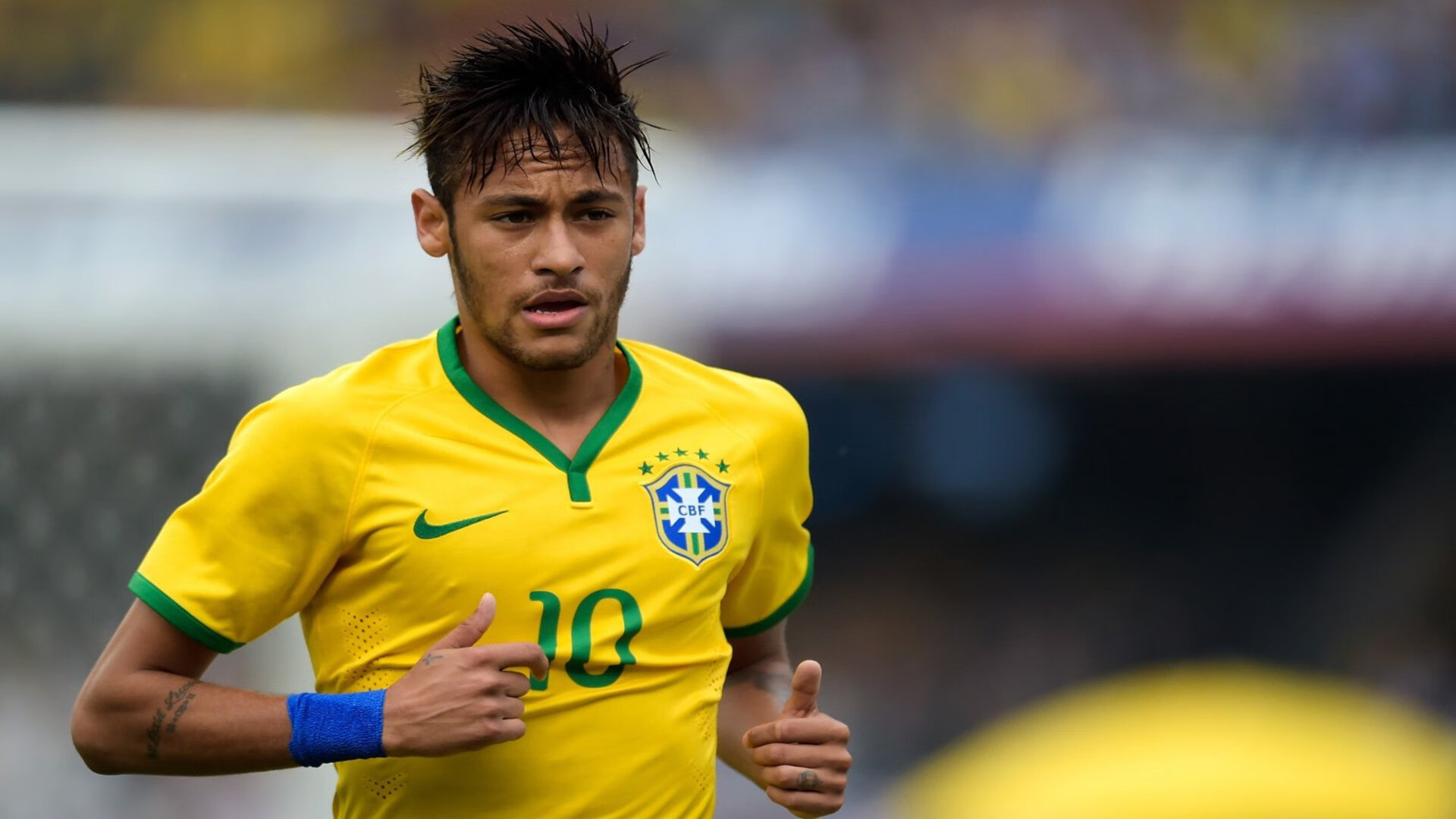 【限时投球规则】投手在10秒内出手，比赛节奏逆袭！，投手投球时可随意绕臂几圈后投出