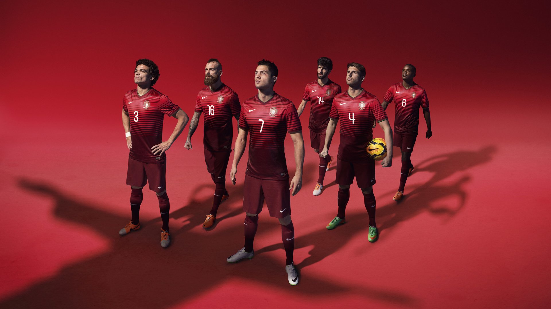 开云在线直播-争议事件集锦：赛场上的“黑洞”时刻，球场黑洞