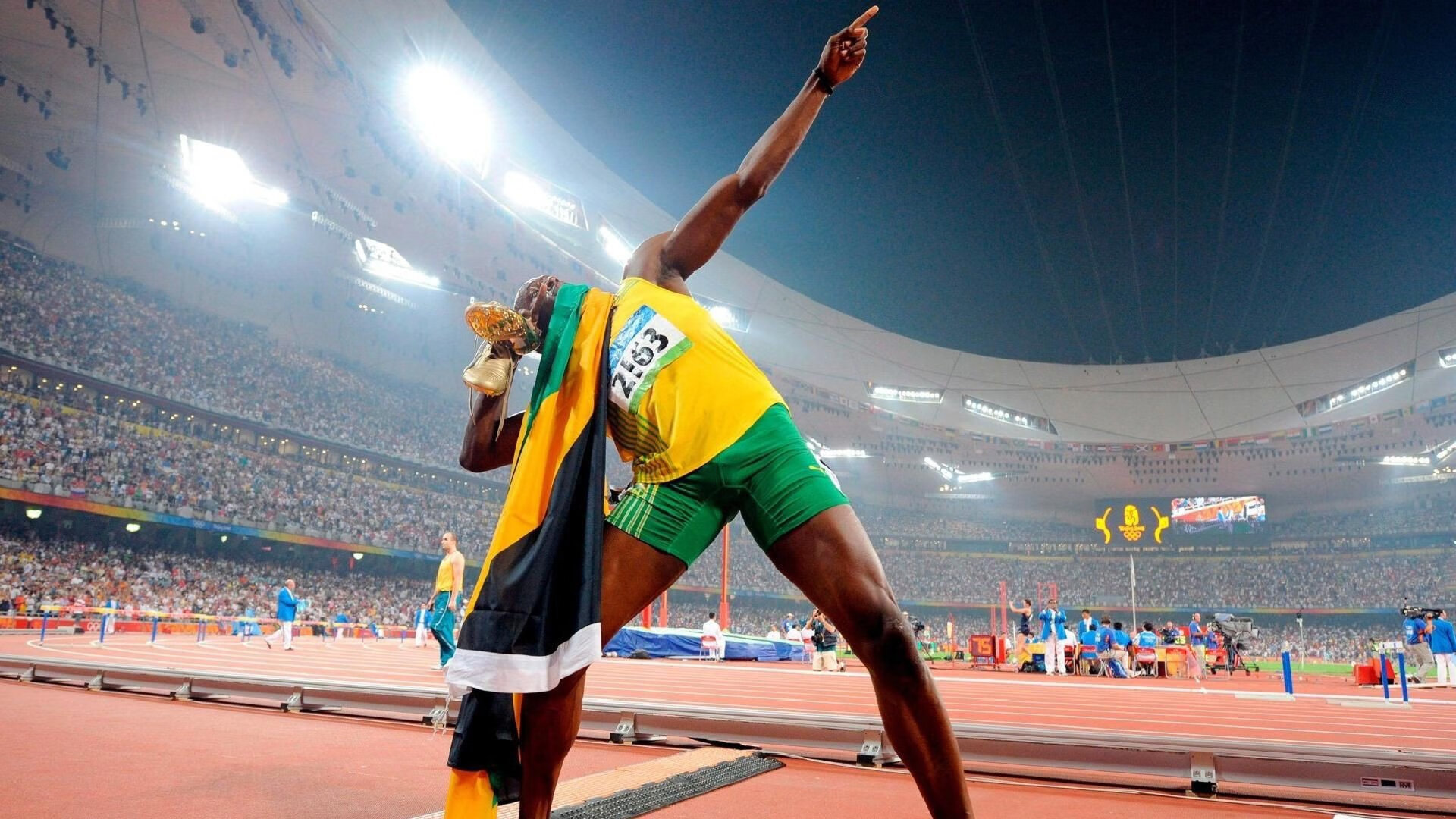 开云平台-哈兰德火力全开，连续22场破门英超新纪录创出，哈兰德 转会