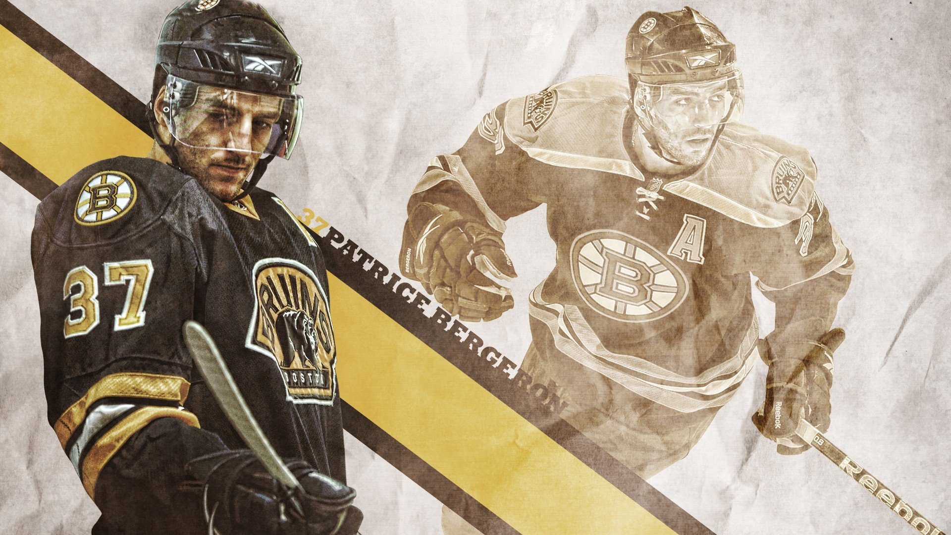 山东泰山主场气氛火爆，球迷热情高涨，山东泰山球队官宣视频