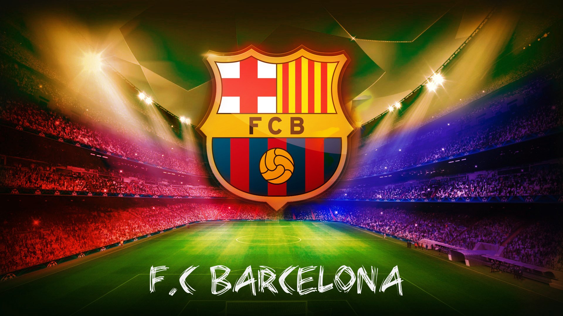 德甲战火升腾，精彩反击和精彩扑救不断上演，德甲榜首大战